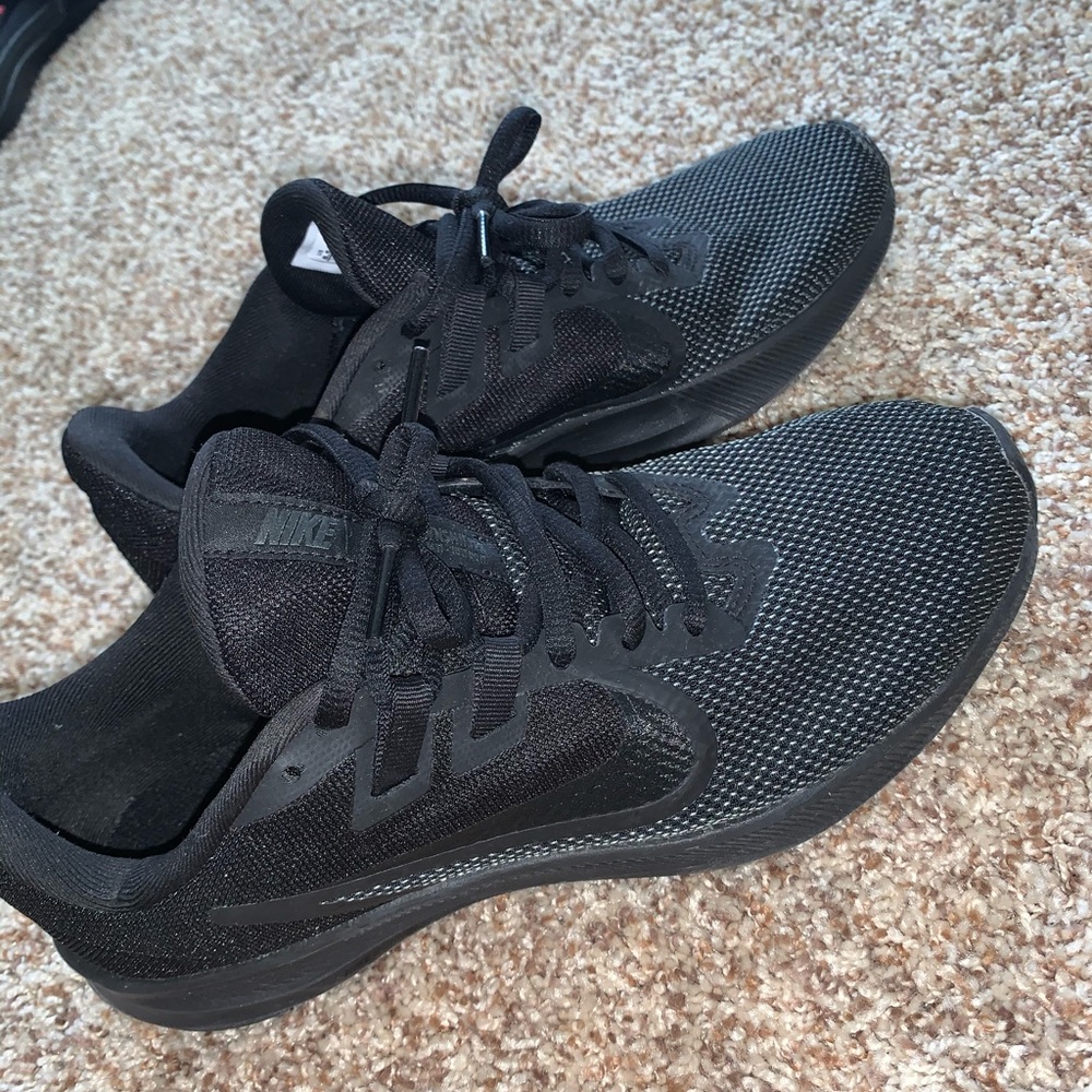 Nike Downshifter Running Shoes